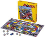n/a galda spēles Monza