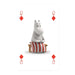 n/a galda spēles Moomins