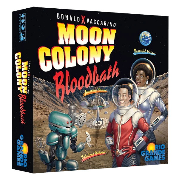 Brain Games LV Moon Colony Bloodbath