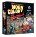 Brain Games LV Moon Colony Bloodbath