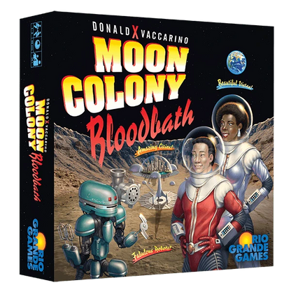 Brain Games LV Moon Colony Bloodbath