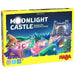 n/a Moonlight Castle