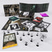 Brain Games LV Mothership RPG Deluxe Set