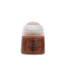 Brain Games LV MOURNFANG BROWN 12ML