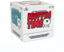 Brain Games LV Muffin Time