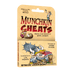 Brain Games LV Munchkin Cheats