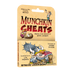 Brain Games LV Munchkin Cheats