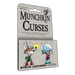 Brain Games LV Munchkin Curses