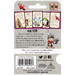 Brain Games LV Munchkin Curses