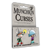 Brain Games LV Munchkin Curses