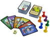 n/a galda spēles Munchkin Deluxe