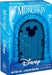 Brain Games LV galda spēles Munchkin Disney