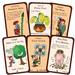 Brain Games LV Munchkin Druids