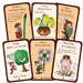 Brain Games LV Munchkin Druids