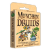 Brain Games LV Munchkin Druids