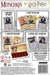 Brain Games LV Munchkin Harry Potter
