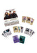Brain Games LV Munchkin Harry Potter