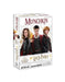 Brain Games LV Munchkin Harry Potter
