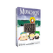 Brain Games LV Munchkin: South Park