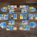 Brain Games LV MUNCHKIN SpongeBob SquarePants