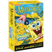 Brain Games LV MUNCHKIN SpongeBob SquarePants