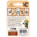 Brain Games LV Munchkin Warm Fuzzies