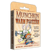 Brain Games LV Munchkin Warm Fuzzies