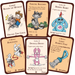Brain Games LV Munchkin Warm Fuzzies