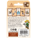 Brain Games LV Munchkin Warm Fuzzies