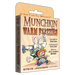 Brain Games LV Munchkin Warm Fuzzies