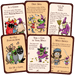Brain Games LV Munchkin Witches