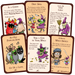 Brain Games LV Munchkin Witches