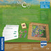 Brain Games LV galda spēles My City