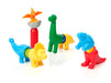 smartgames Bērniem My First Dinosaurs