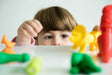 smartgames Bērniem My First Dinosaurs