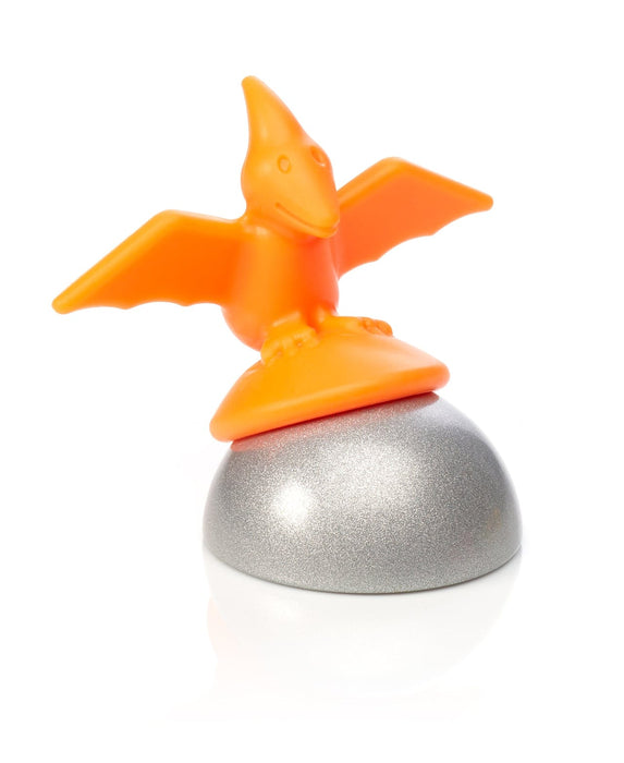 smartgames Bērniem My First Dinosaurs