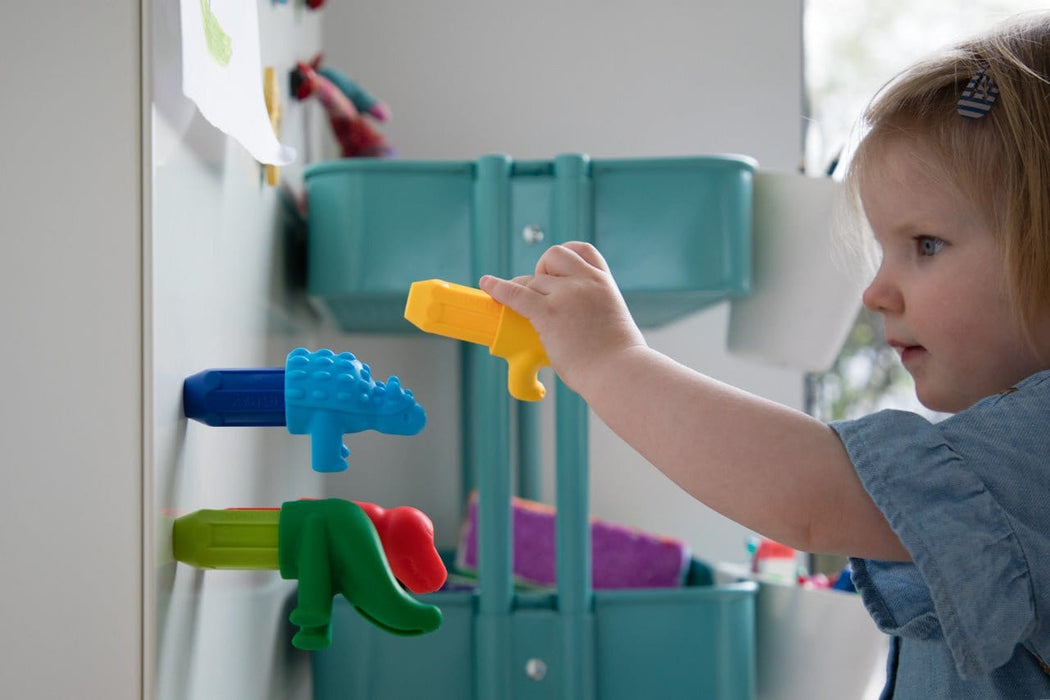 smartgames Bērniem My First Dinosaurs