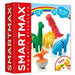 smartgames Bērniem My First Dinosaurs
