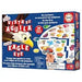 Brain Games LV MY FIRST EAGLE EYE 36