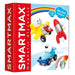 smartmax n/a My First Explorers