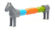 smartgames Bērniem My First Farm Animals