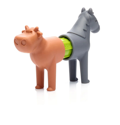 smartgames Bērniem My First Farm Animals