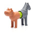 smartgames Bērniem My First Farm Animals