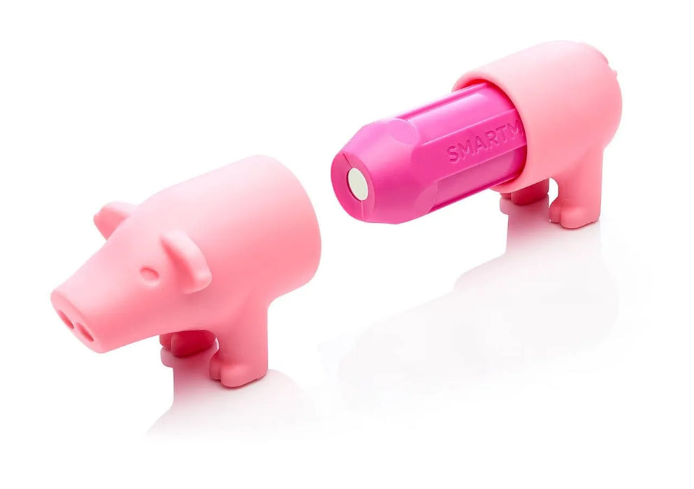 smartgames Bērniem My First Farm Animals