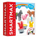 smartgames Bērniem My First Farm Animals