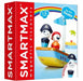 smartgames My First Pirates