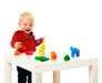 smartgames My First Safari Animals