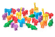 smartgames My First Safari Animals