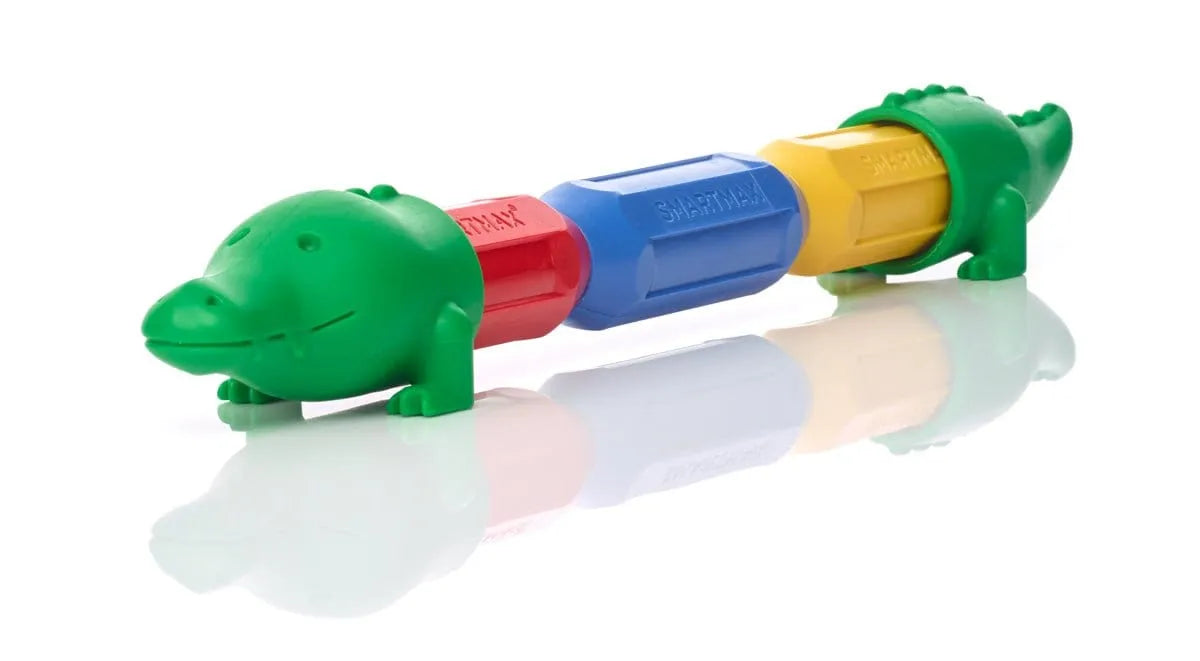 smartgames My First Safari Animals
