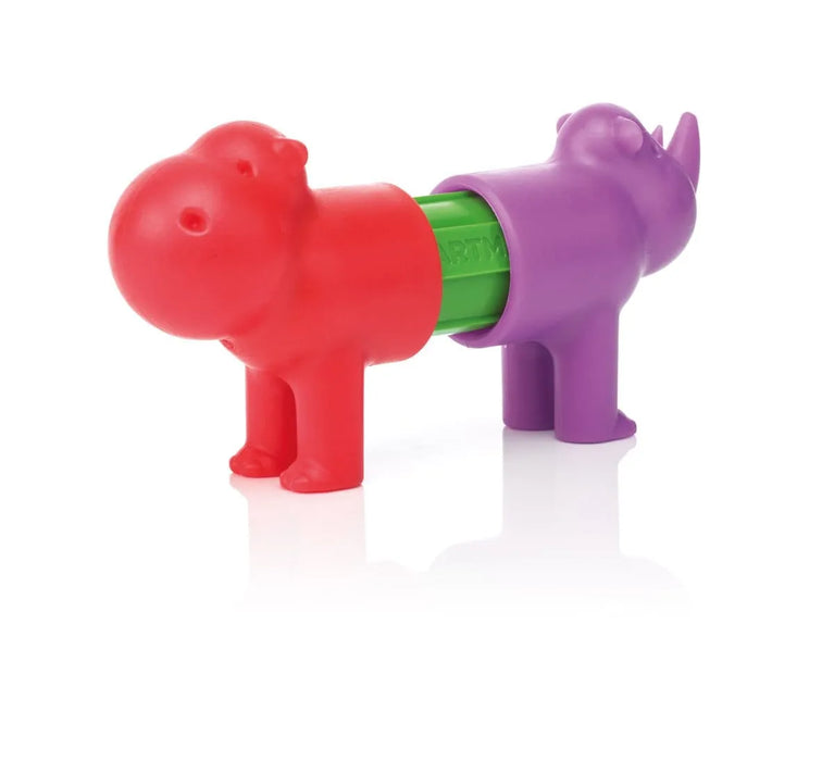 smartgames My First Safari Animals